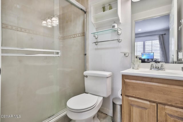 4120 Carrizal Road, Woodland Hills, CA 91364 — photo 12 of 40