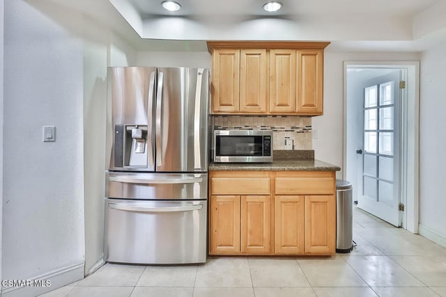 4120 Carrizal Road, Woodland Hills, CA 91364 — photo 21 of 40
