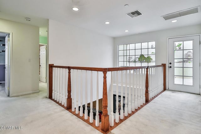 4120 Carrizal Road, Woodland Hills, CA 91364 — photo 23 of 40