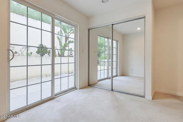 4120 Carrizal Road, Woodland Hills, CA 91364 — photo 26 of 40