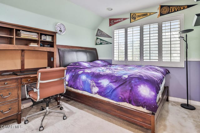 4120 Carrizal Road, Woodland Hills, CA 91364 — photo 29 of 40
