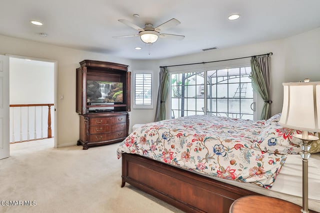 4120 Carrizal Road, Woodland Hills, CA 91364 — photo 31 of 40