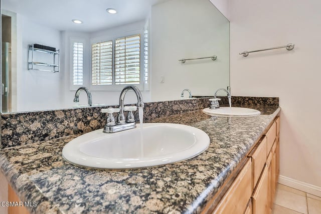 4120 Carrizal Road, Woodland Hills, CA 91364 — photo 35 of 40