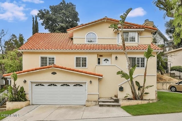 4120 Carrizal Road, Woodland Hills, CA 91364 — photo 40 of 40