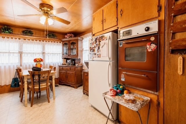 10965 Glenoaks Boulevard 132, Pacoima, CA 91331 — photo 7 of 14