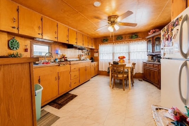 10965 Glenoaks Boulevard 132, Pacoima, CA 91331 — photo 8 of 14