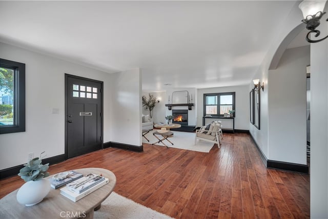 526 W 40th, San Pedro, CA 90731 — photo 10 of 74