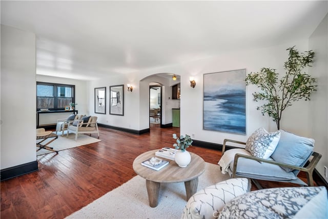 526 W 40th, San Pedro, CA 90731 — photo 11 of 74
