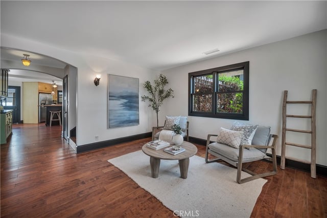 526 W 40th, San Pedro, CA 90731 — photo 12 of 74