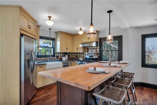 526 W 40th, San Pedro, CA 90731 — photo 18 of 74