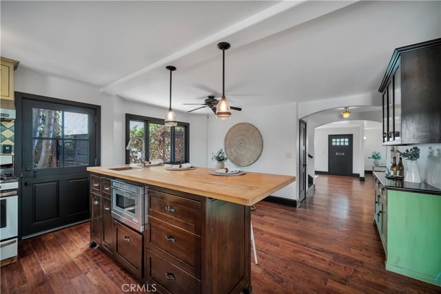 526 W 40th, San Pedro, CA 90731 — photo 19 of 74