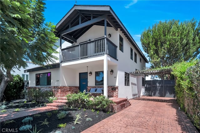 526 W 40th, San Pedro, CA 90731 — photo 2 of 74