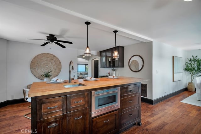 526 W 40th, San Pedro, CA 90731 — photo 20 of 74