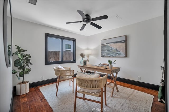 526 W 40th, San Pedro, CA 90731 — photo 23 of 74