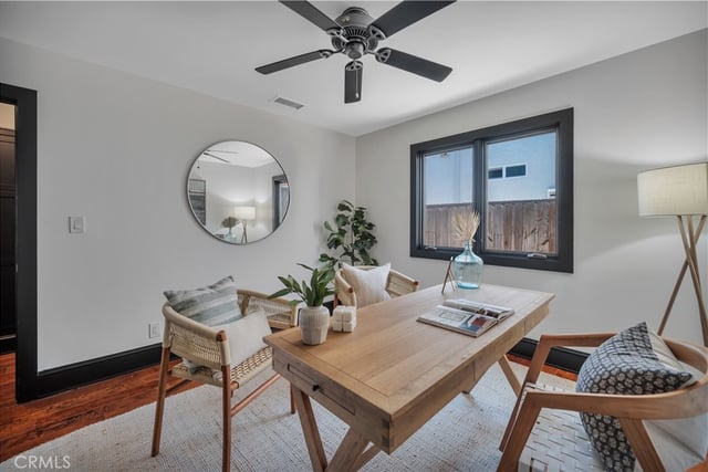 526 W 40th, San Pedro, CA 90731 — photo 25 of 74