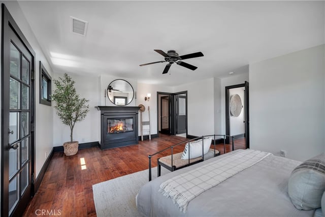 526 W 40th, San Pedro, CA 90731 — photo 30 of 74