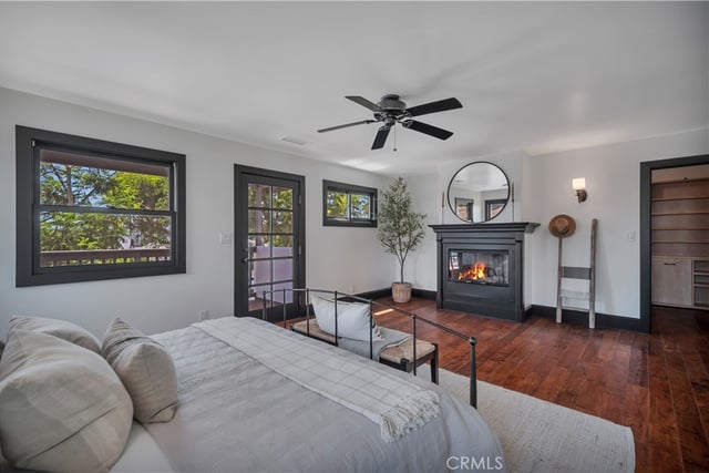 526 W 40th, San Pedro, CA 90731 — photo 33 of 74