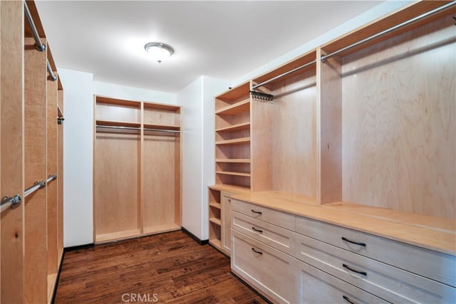 526 W 40th, San Pedro, CA 90731 — photo 35 of 74