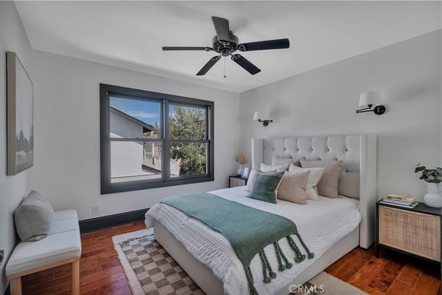 526 W 40th, San Pedro, CA 90731 — photo 42 of 74