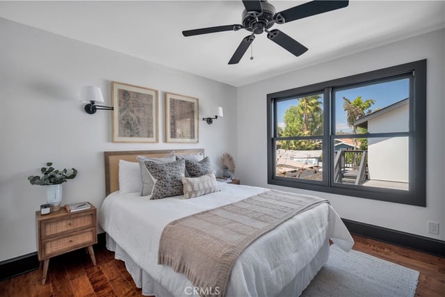 526 W 40th, San Pedro, CA 90731 — photo 48 of 74