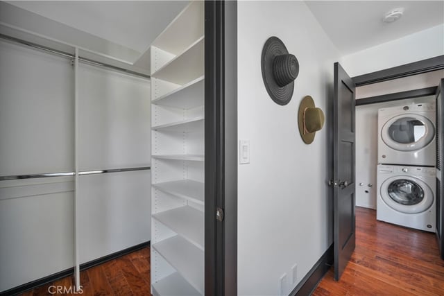 526 W 40th, San Pedro, CA 90731 — photo 50 of 74