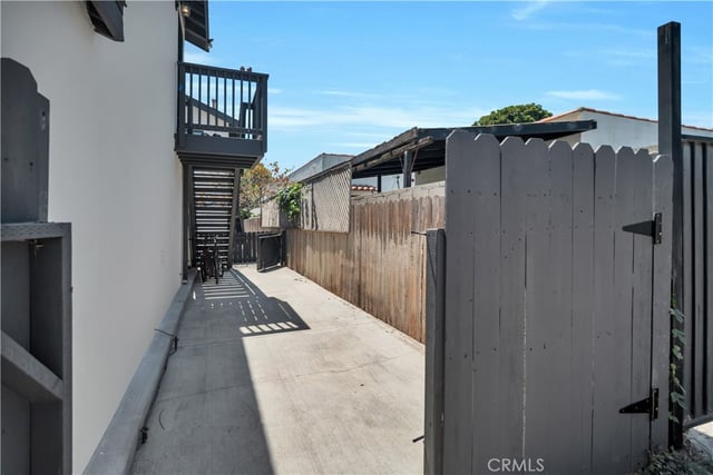 526 W 40th, San Pedro, CA 90731 — photo 51 of 74