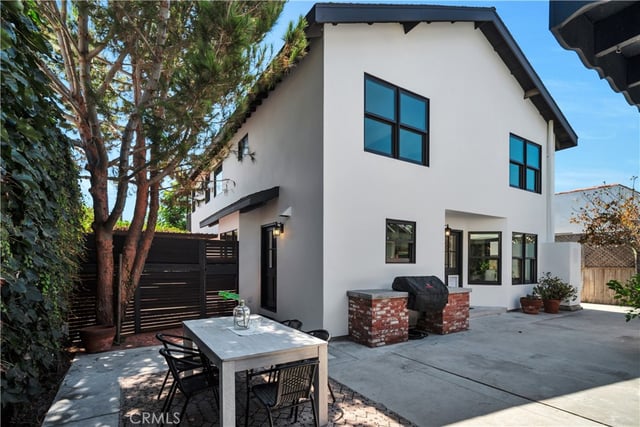 526 W 40th, San Pedro, CA 90731 — photo 55 of 74