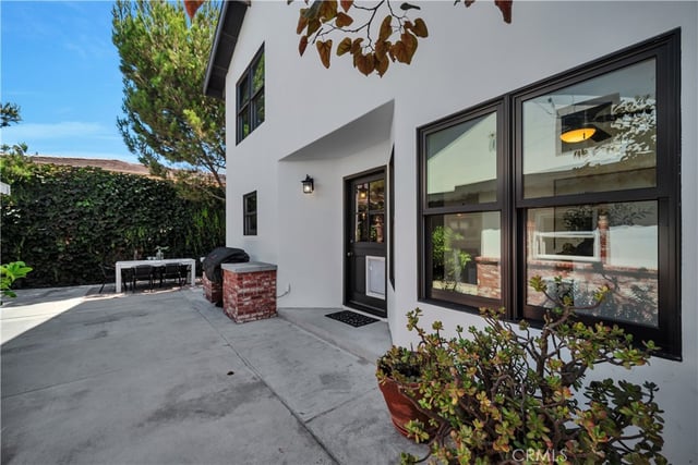 526 W 40th, San Pedro, CA 90731 — photo 56 of 74