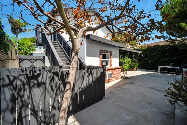 526 W 40th, San Pedro, CA 90731 — photo 57 of 74