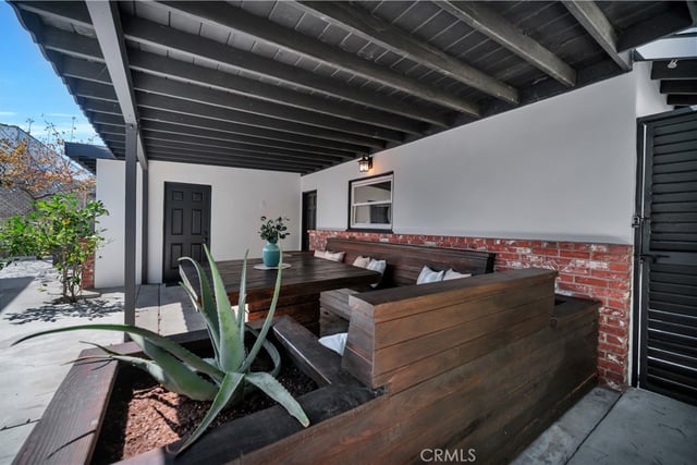 526 W 40th, San Pedro, CA 90731 — photo 60 of 74