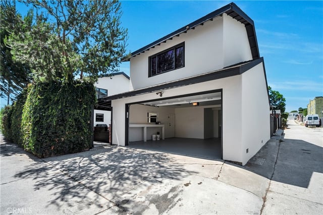 526 W 40th, San Pedro, CA 90731 — photo 61 of 74