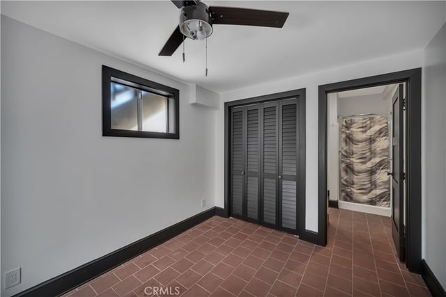 526 W 40th, San Pedro, CA 90731 — photo 62 of 74