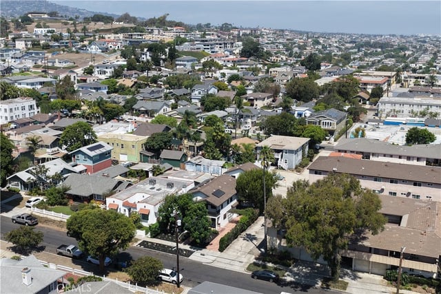 526 W 40th, San Pedro, CA 90731 — photo 69 of 74