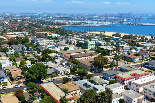 526 W 40th, San Pedro, CA 90731 — photo 70 of 74