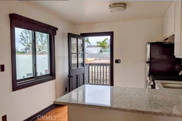 526 W 40th, San Pedro, CA 90731 — photo 71 of 74
