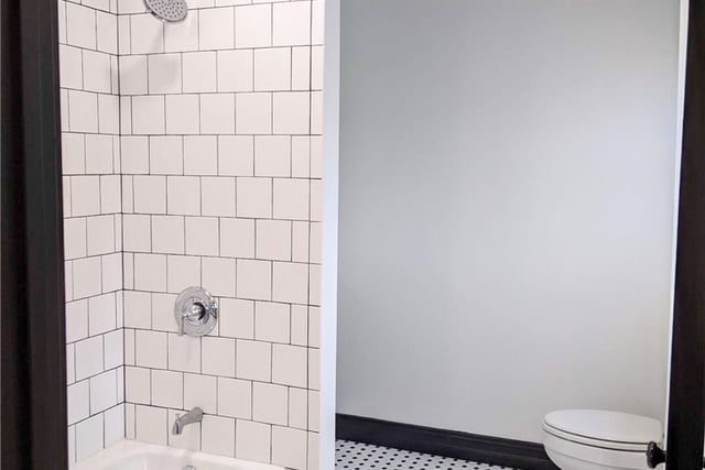 526 W 40th, San Pedro, CA 90731 — photo 73 of 74