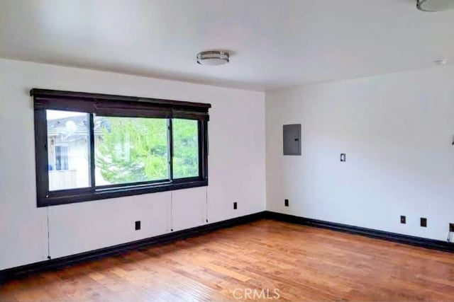 526 W 40th, San Pedro, CA 90731 — photo 74 of 74