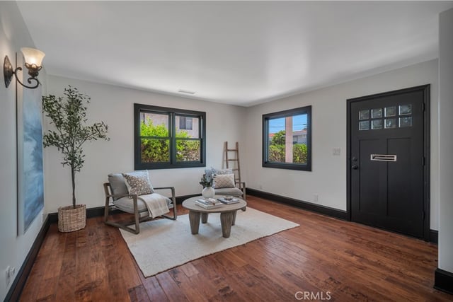 526 W 40th, San Pedro, CA 90731 — photo 9 of 74