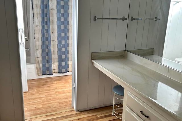 3660 Walnut Blvd, Brentwood, CA 94513 — photo 10 of 15