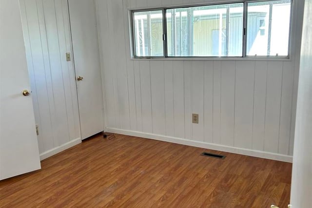 3660 Walnut Blvd, Brentwood, CA 94513 — photo 14 of 15