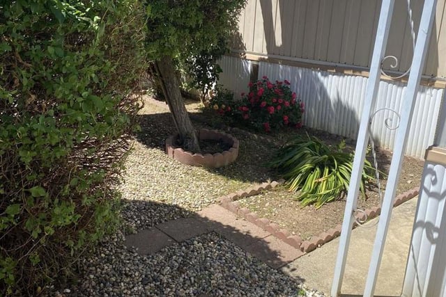 3660 Walnut Blvd, Brentwood, CA 94513 — photo 15 of 15