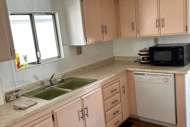 3660 Walnut Blvd, Brentwood, CA 94513 — photo 3 of 15