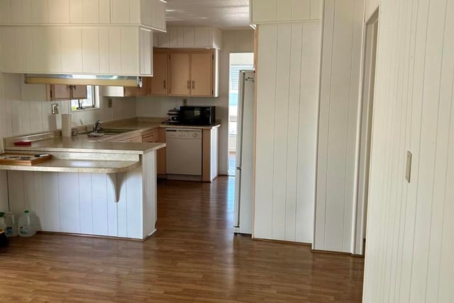 3660 Walnut Blvd, Brentwood, CA 94513 — photo 4 of 15
