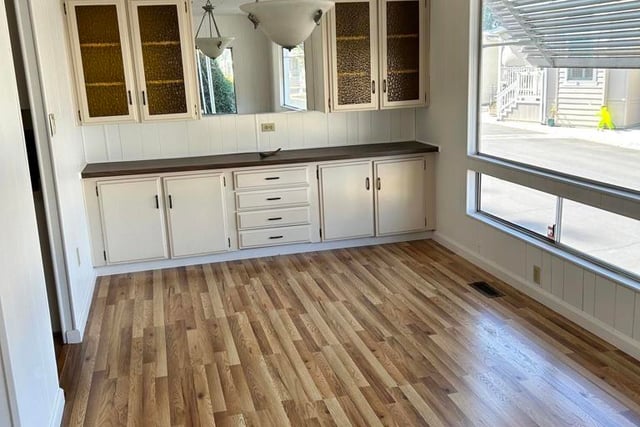 3660 Walnut Blvd, Brentwood, CA 94513 — photo 6 of 15
