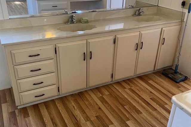 3660 Walnut Blvd, Brentwood, CA 94513 — photo 9 of 15