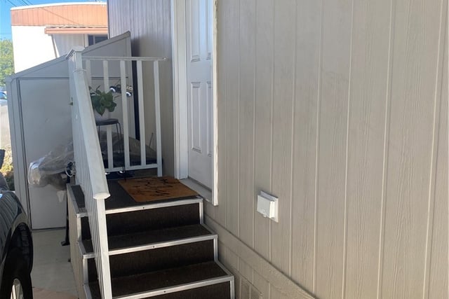 2350 250th 30, Lomita, CA 90717 — photo 2 of 9