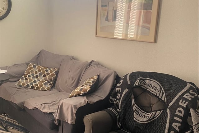 2350 250th 30, Lomita, CA 90717 — photo 5 of 9