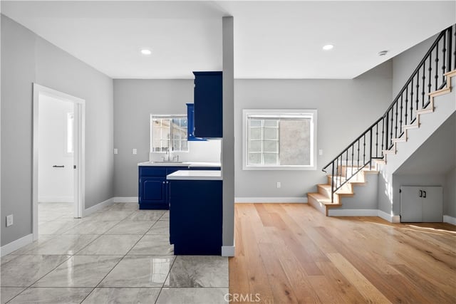 1257 W Vernon, Los Angeles, CA 90037 — photo 13 of 32
