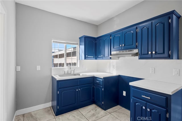 1257 W Vernon, Los Angeles, CA 90037 — photo 14 of 32