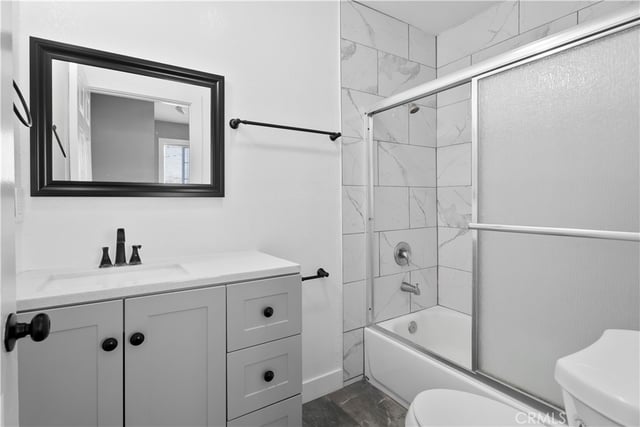 1257 W Vernon, Los Angeles, CA 90037 — photo 21 of 32